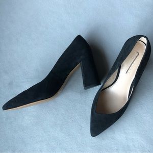 1. State Heels for Women Poshmark